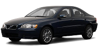 1 (2000-2009)